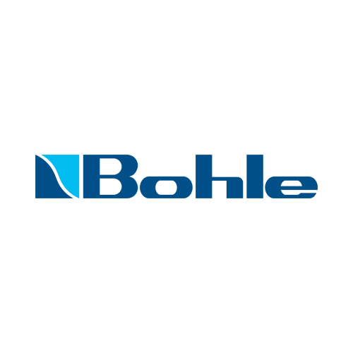 BOHLE