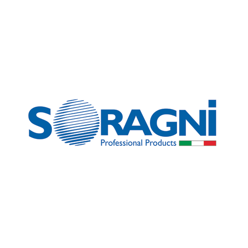 SORAGNI