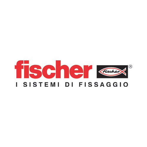 FISCHER