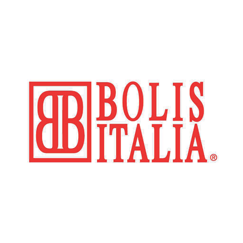 BOLIS