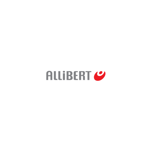 Allibert