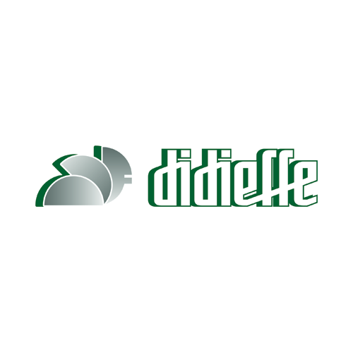 DIDIEFFE