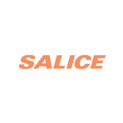 SALICE