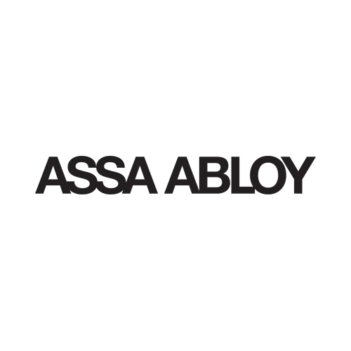 ASSA ABLOY