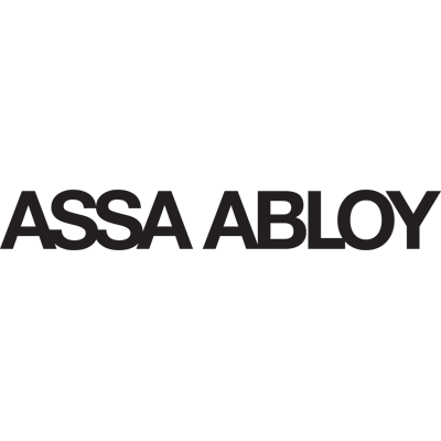 ASSA ABLOY