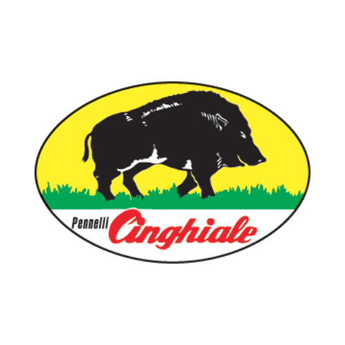 CINGHIALE