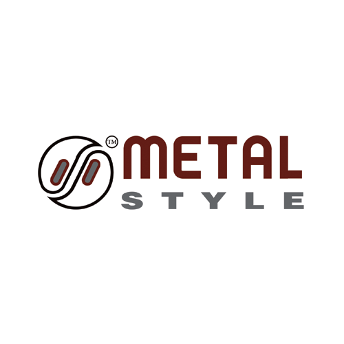METALSTYLE