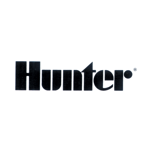 HUNTER