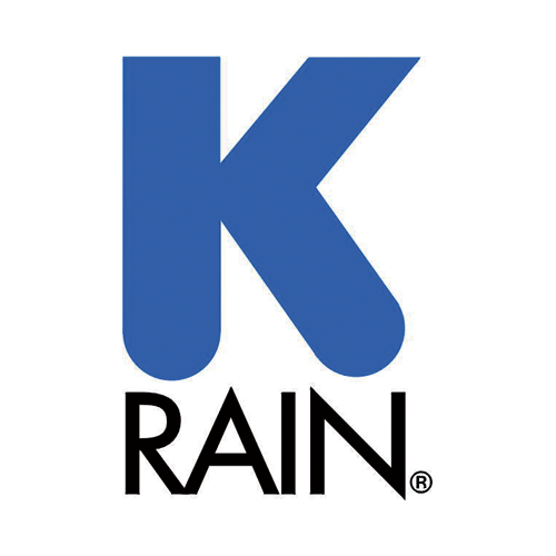 K-RAIN