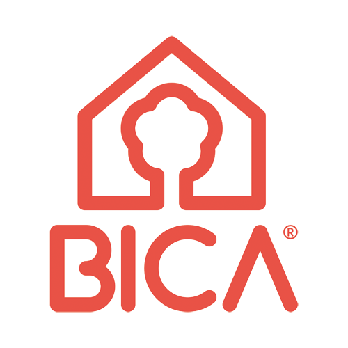 BICA