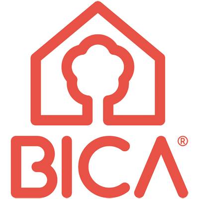BICA