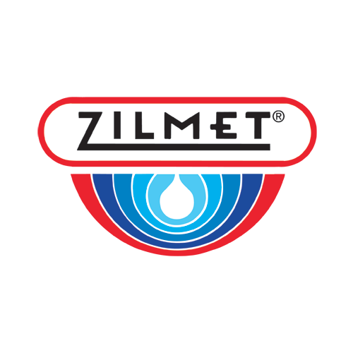 ZILMET
