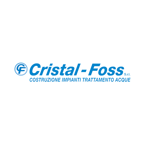 CRISTAL - FOSS