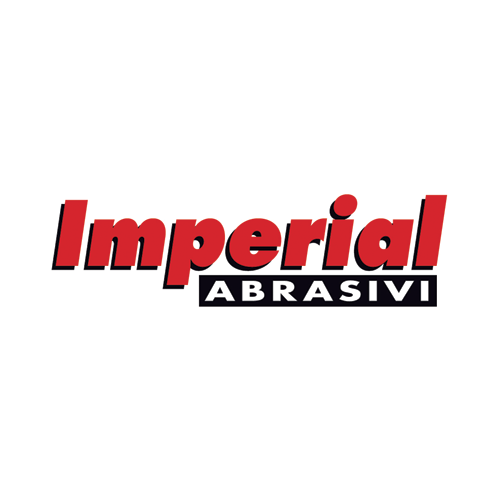 IMPERIAL