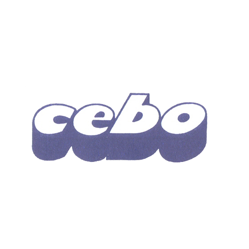 CEBO