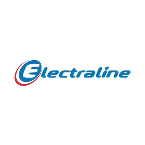 ELECTRALINE