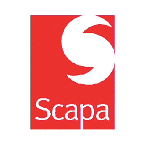 SCAPA