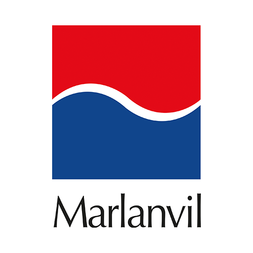 MARLANVIL