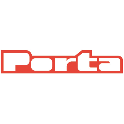 PORTA
