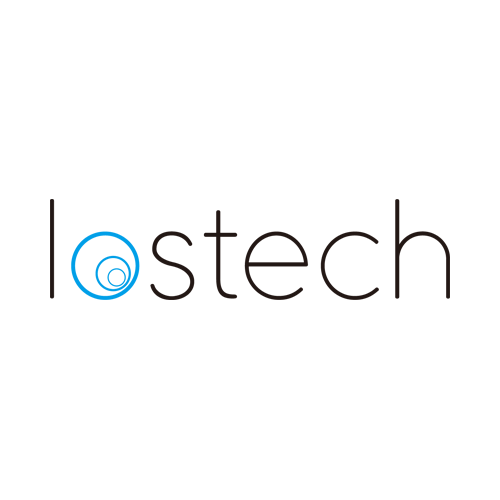 LOSTECH