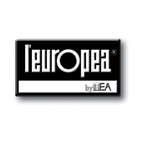 L'EUROPEA