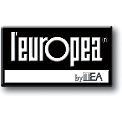 L'EUROPEA