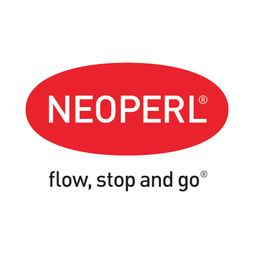 NEOPERL