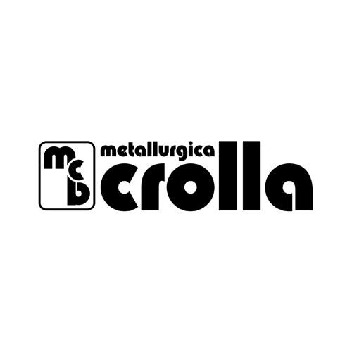CROLLA