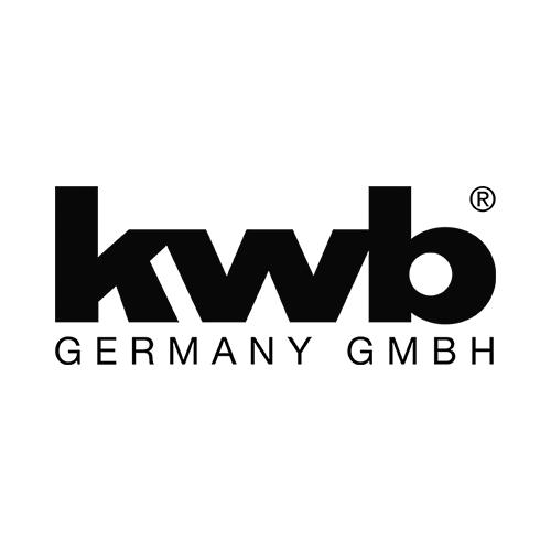 KWB