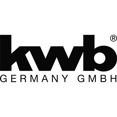KWB