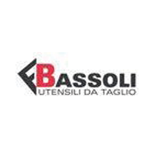 BASSOLI