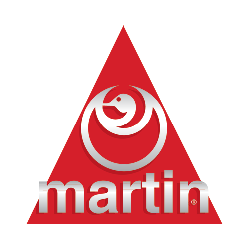 MARTIN