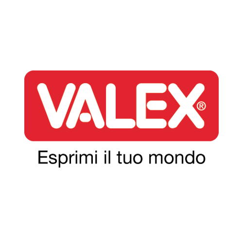 VALEX