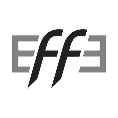 EFFE