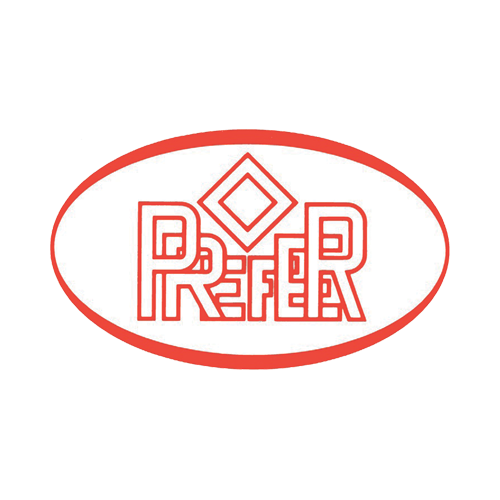 PREFER