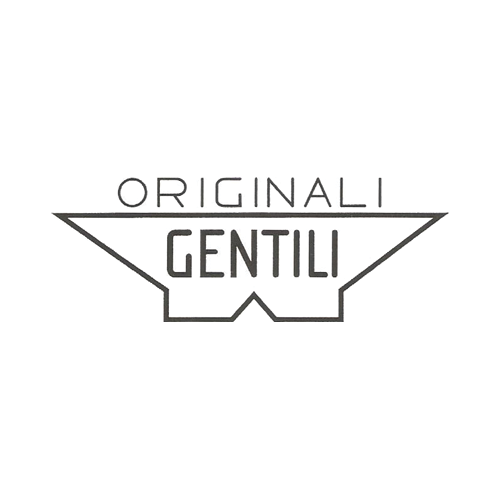 GENTILI