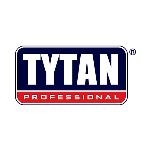 TYTAN