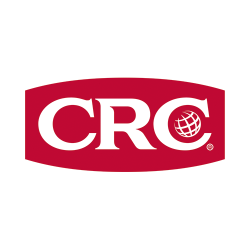 CRC