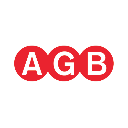 AGB
