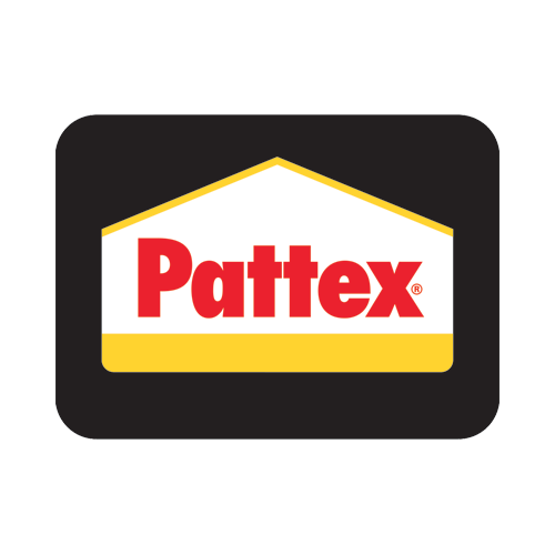PATTEX