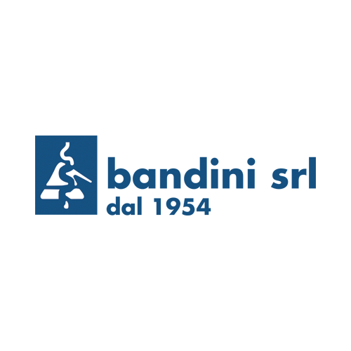 BANDINI