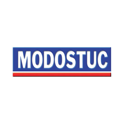MODOSTUC