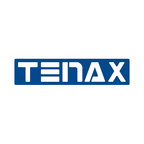TENAX