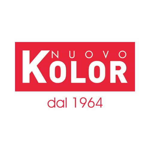 NUOVO KOLOR