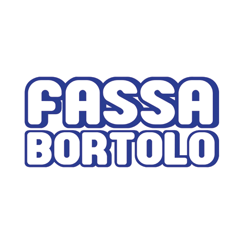 FASSA BORTOLO