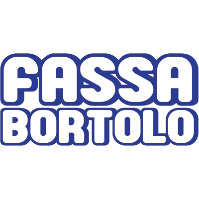 FASSA BORTOLO