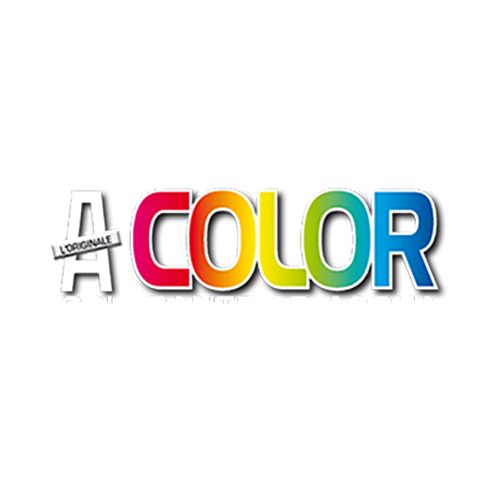 ACOLOR