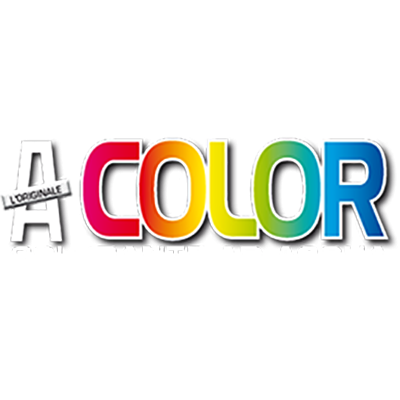 ACOLOR