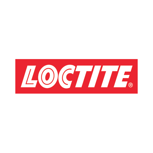 LOCTITE