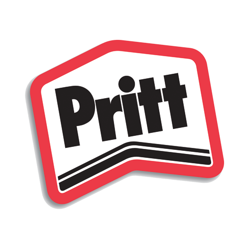 PRITT